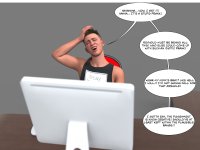 Page_06.jpg