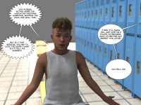 Page_15.jpg