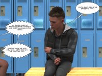 Page_21.jpg