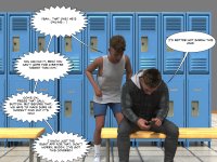 Page_24.jpg