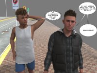Page_26.jpg