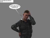 Page_27.jpg
