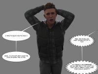 Page_30.jpg