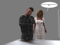 Page_31.jpg