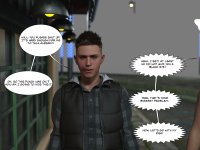 Page_36.jpg