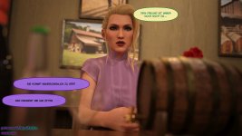 011.jpg
