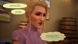 012.jpg