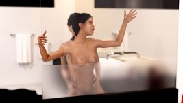 27888_Alice_Bathroom_11.jpg
