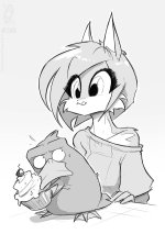 Leonard_Protects_Food_2026_04_27.jpg
