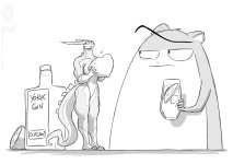 Lemony_Ate_Lemon_2026_05_05.jpg