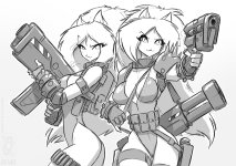 Puma_Sisters_2026_05_06.jpg
