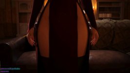 008.jpg