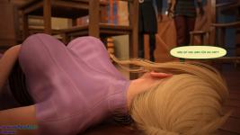 015.png