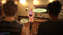017.png