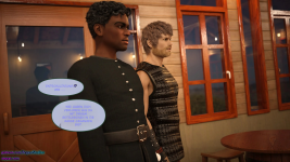 018.png