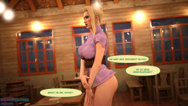 019.png