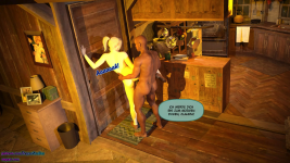 028.png