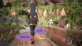 034.png