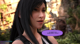 044.png