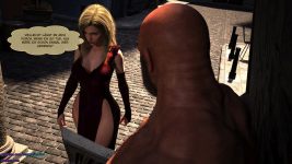 051.png