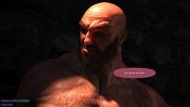 052.png