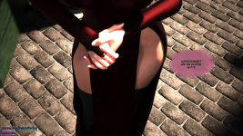 055.png