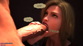 065.png