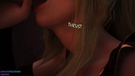 071.jpg