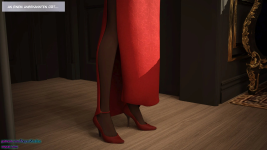 072.png