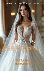 The Brides Best Man.jpg