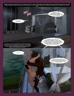 A DEAD KING IS A REPLACED KING VOL #03-004.jpg