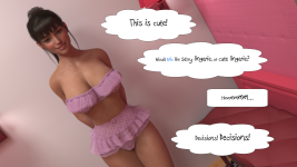 Page_111.png
