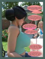 Page_04.jpg