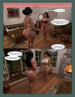 Page_12-1.jpg