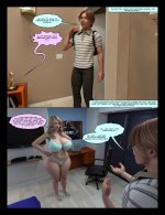A WHITE BOY’S WISH-008.jpg