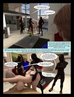 A WHITE BOY’S WISH-031.jpg
