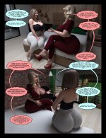 A WHITE BOY’S WISH-037.jpg