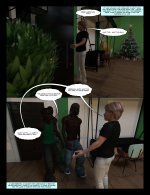 A WHITE BOY’S WISH-038.jpg