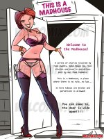 864 - This is a Madhouse #36-01.jpg
