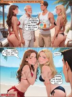 864 - This is a Madhouse #36-05.jpg