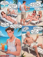 864 - This is a Madhouse #36-06.jpg