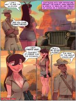 865 - The 4 Naughties #15-01.jpg
