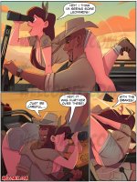 865 - The 4 Naughties #15-03.jpg
