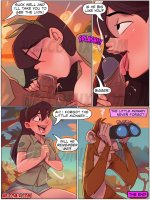 865 - The 4 Naughties #15-11.jpg