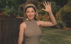 012.jpg