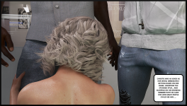 76.png