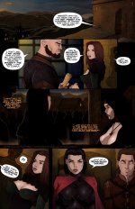 Norse_Raid_Page-118b.jpg