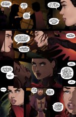 Norse_Raid_Page-119b.jpg