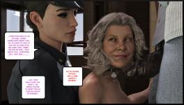 78.png
