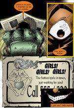 Baccus_-_Callgirl0002.jpg